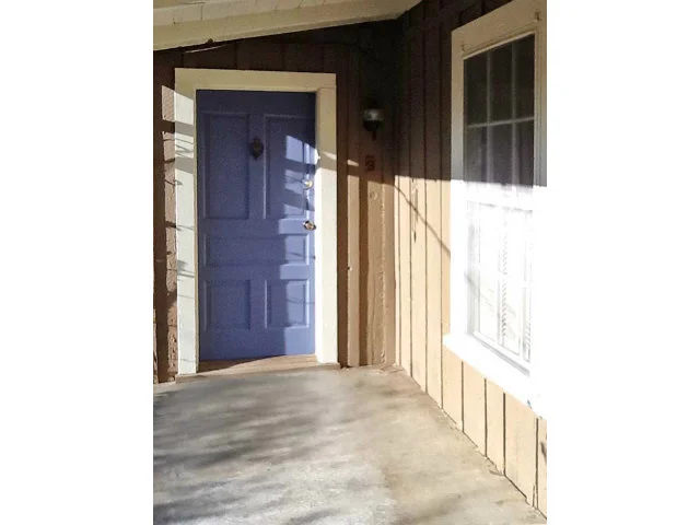 273 W Carmel Valley Road, Carmel Valley, CA 93924
