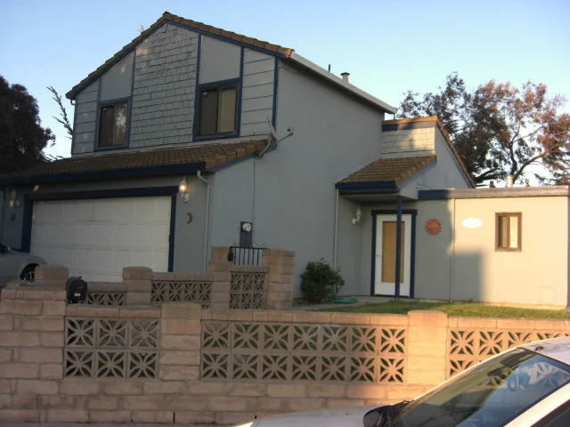 1138 Sherman, Salinas, CA 93907