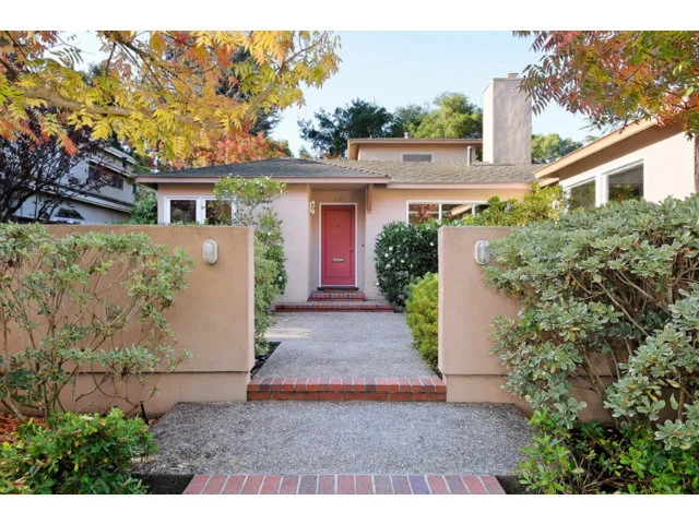 2296 Bryant, Palo Alto, CA 94301