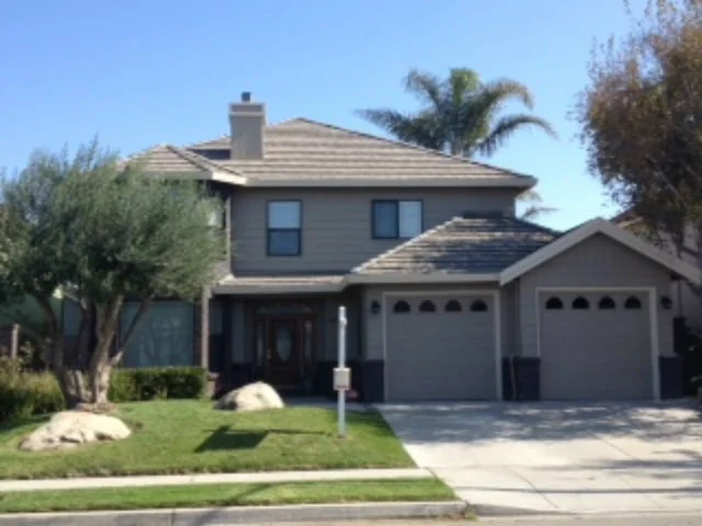 767 Nacional, Salinas, CA 93901