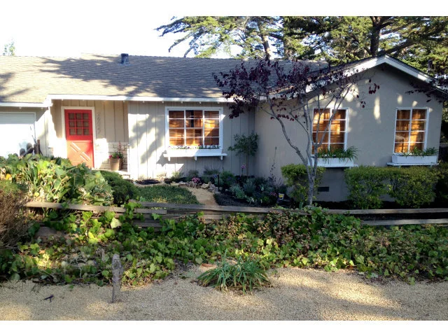 26027 Mesa, Carmel, CA 93923