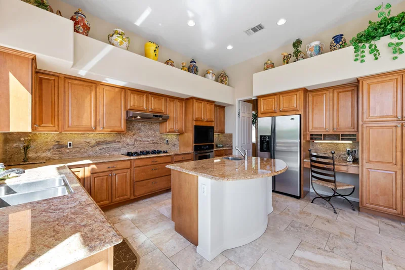 78581 Moonstone, Palm Desert, CA 92211