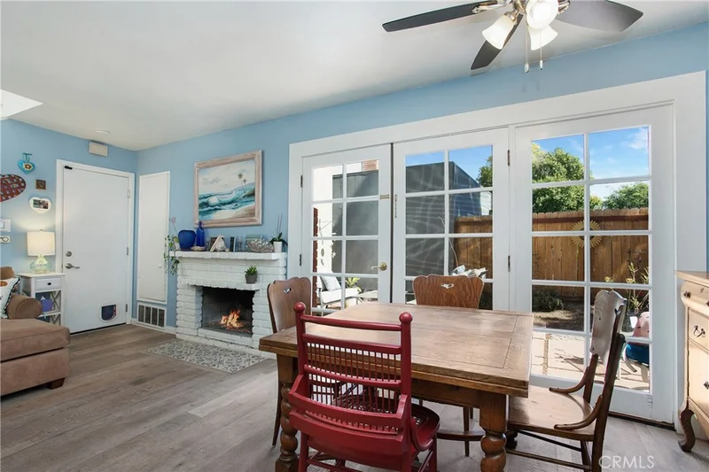 25692 Paseo Colonial, San Juan Capistrano, CA 92675