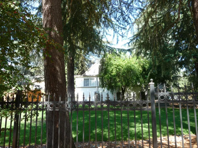 1855 Llagas, Morgan Hill, CA 95037