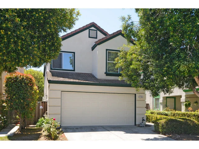 1256 Elkwood, Milpitas, CA 95035