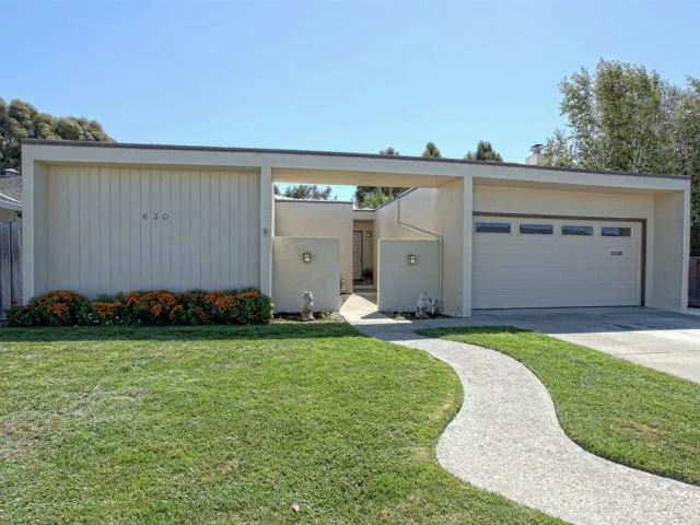 630 Pilgrim, Foster City, CA 94404
