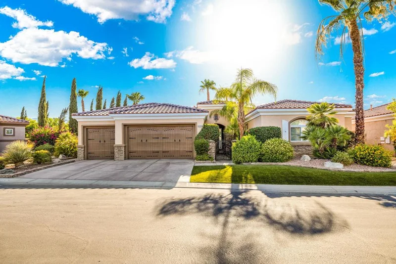 52319 Whirlaway, La Quinta, CA 92253