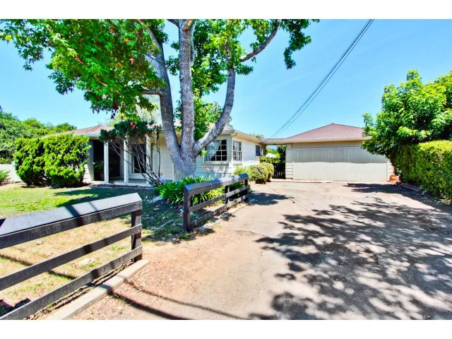 1030 Green Valley, Watsonville, CA 95076