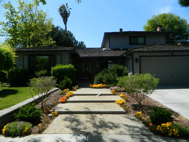 4189 Glenmont, San Jose, CA 95136