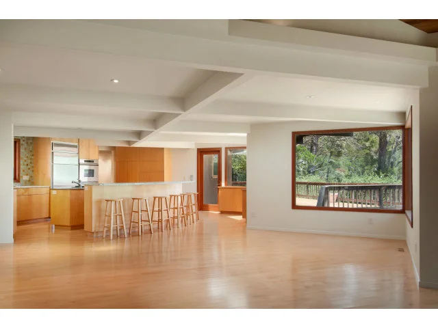 25275 Arriba Del Mundo, Carmel, CA 93923