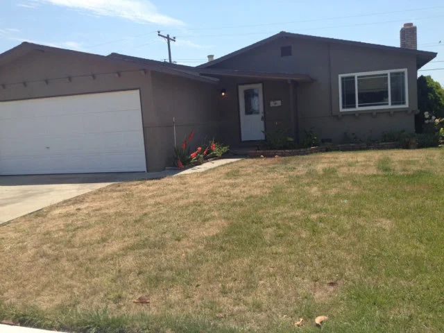 522 Alvin, Salinas, CA 93906