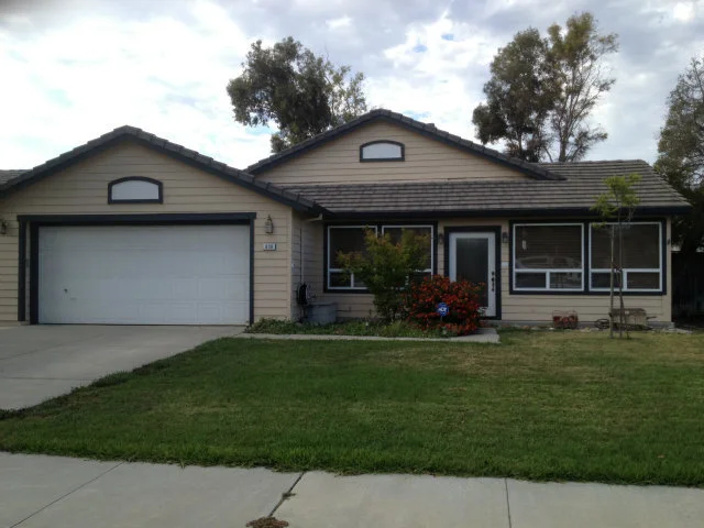 630 Liege, Hollister, CA 95023