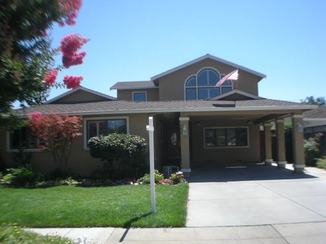 880 Redbird, San Jose, CA 95125
