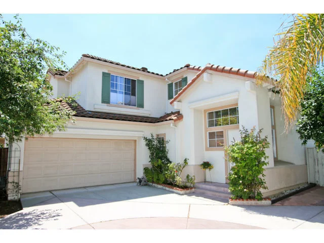 455 Frances, Sunnyvale, CA 94086