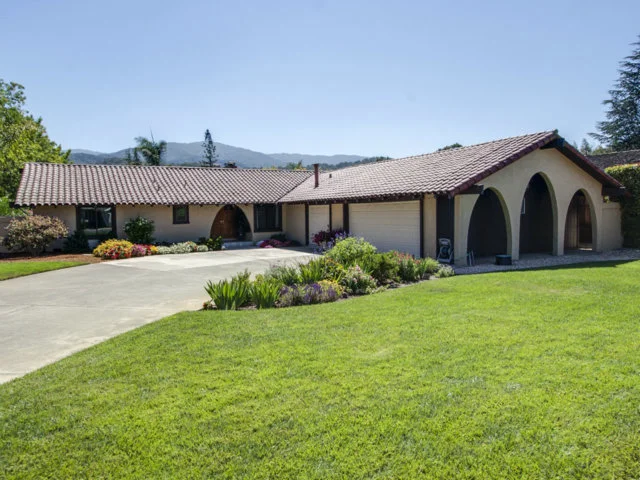 1238 Wooded Hills, San Jose, CA 95120