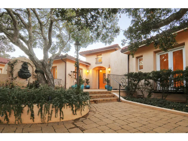 25950 Colt, Carmel Valley, CA 93924