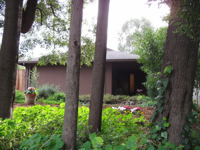 1047 Acacia, Montara, CA 94037
