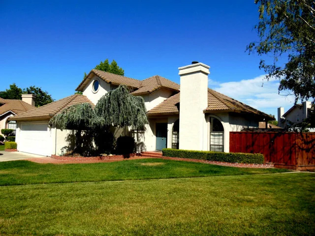 9076 San Juan, Gilroy, CA 95020