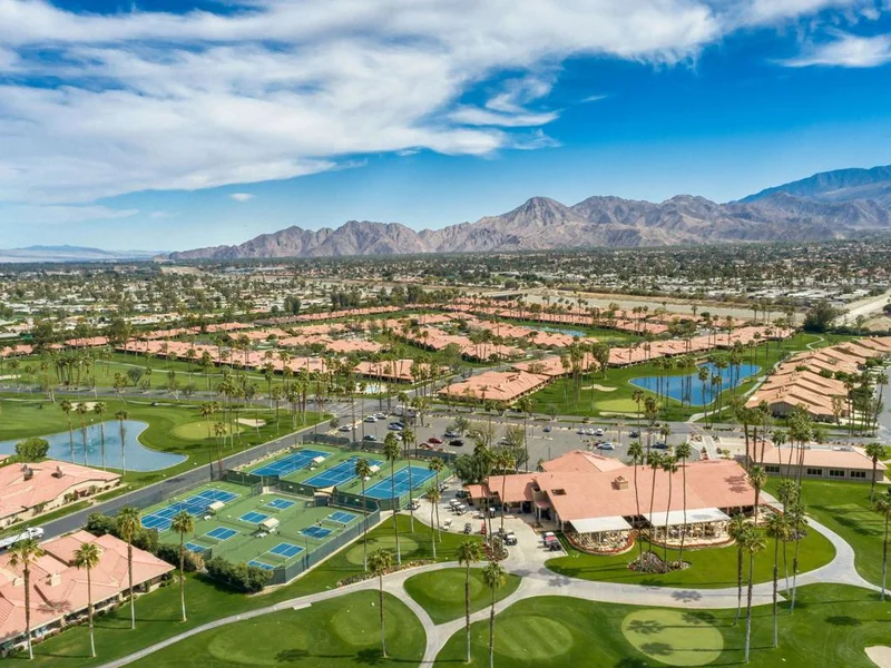 114 Presidio, Palm Desert, CA 92260