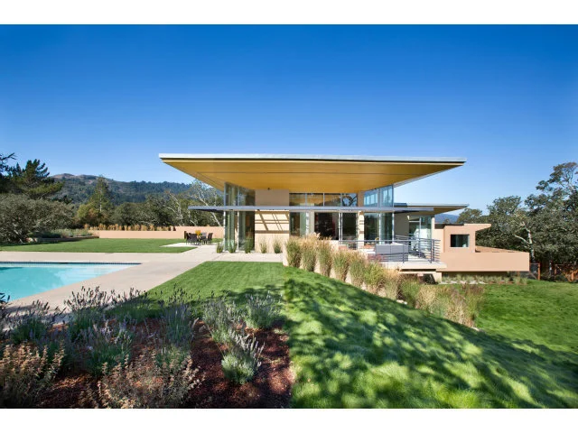 1 Grove, Portola Valley, CA 94028