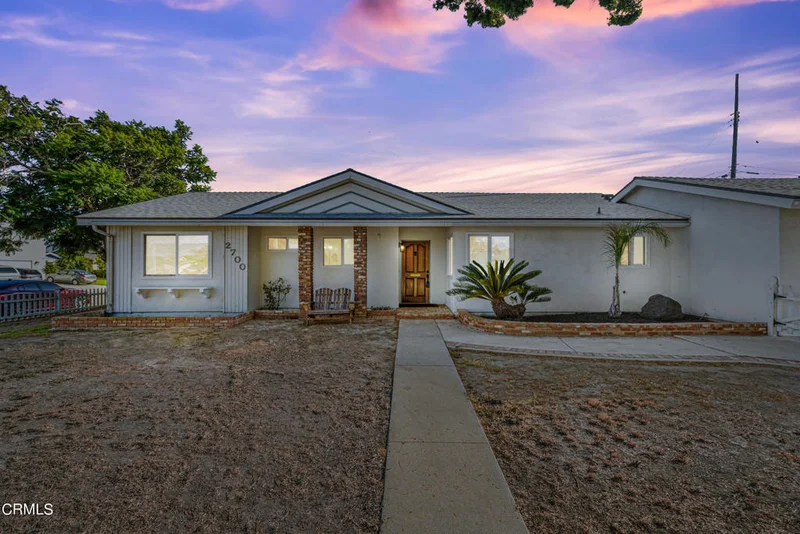 2700 Altus, Oxnard, CA 93035