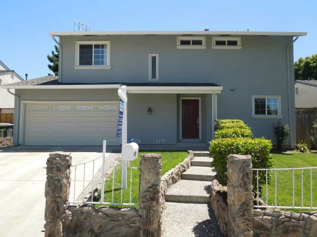 520 Tigerwood Way, San Jose, CA 95111
