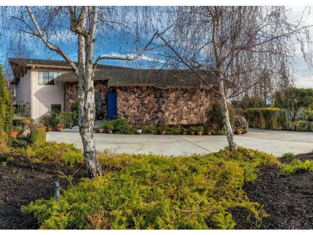 190 Driftwood, Aptos, CA 95003