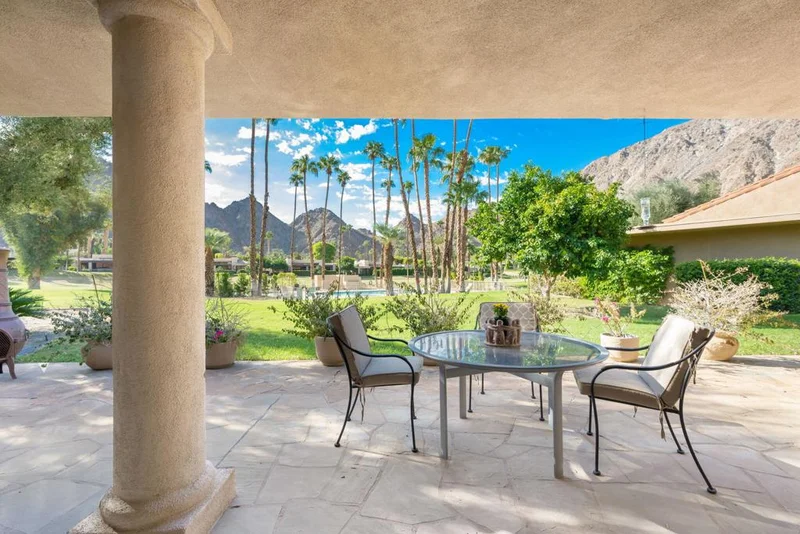 77875 Seminole, Indian Wells, CA 92210