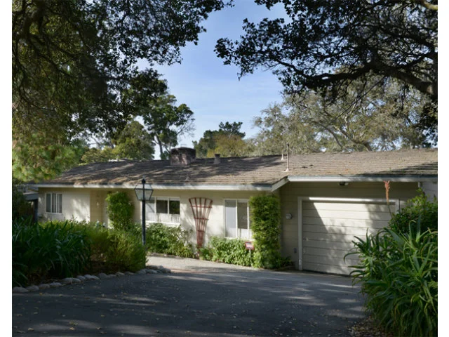 0 Lincoln 2 NW Of 13th, Carmel, CA 93921