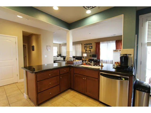 119 3rd, Salinas, CA 93908