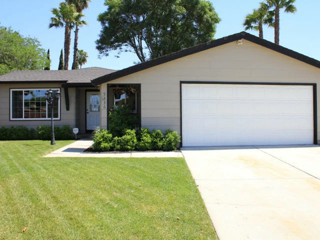 5236 Running Bear, San Jose, CA 95136