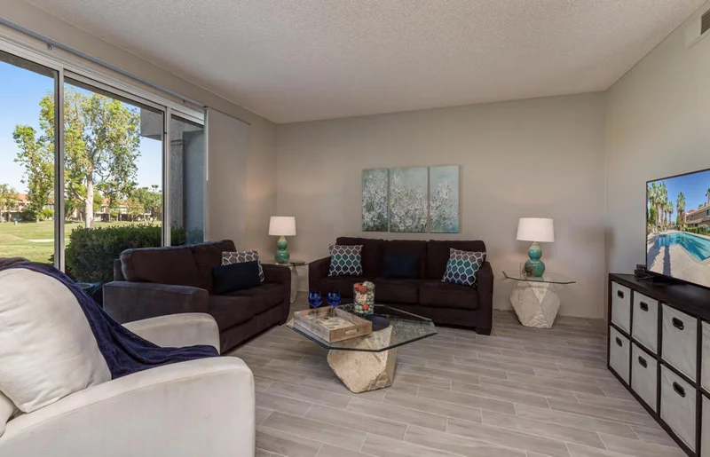 55572 Southern, La Quinta, CA 92253