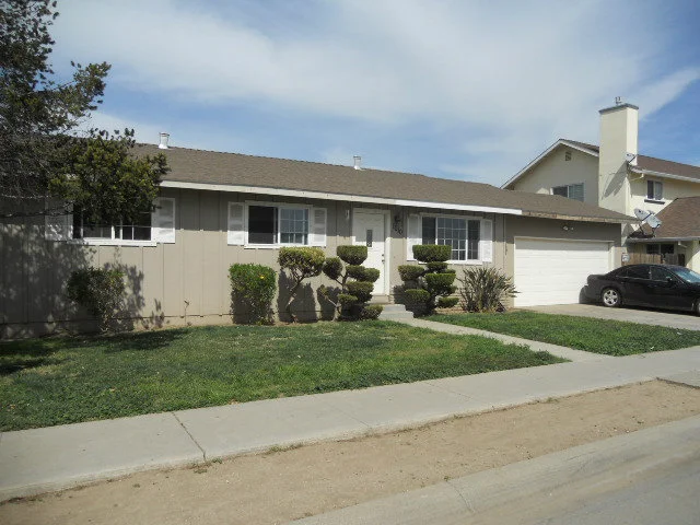 1010 Elm, Greenfield, CA 93927