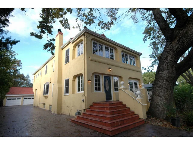 620 Vera Avenue, Redwood City, CA 94061
