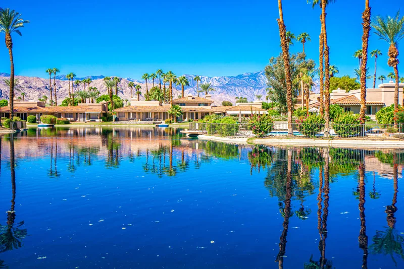 225 Lakeshore, Rancho Mirage, CA 92270