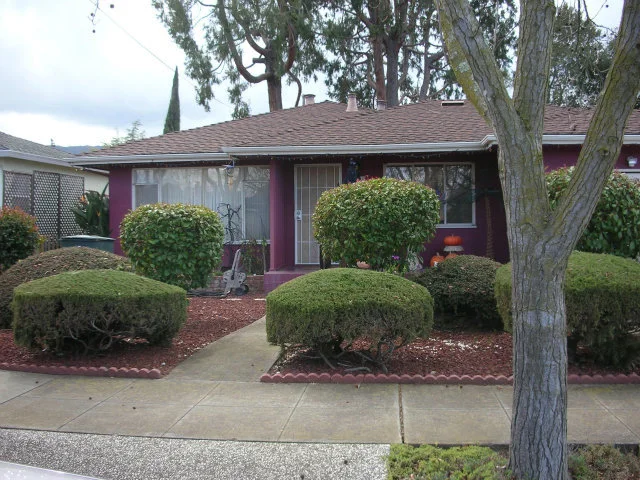 7671 Dowdy, Gilroy, CA 95020