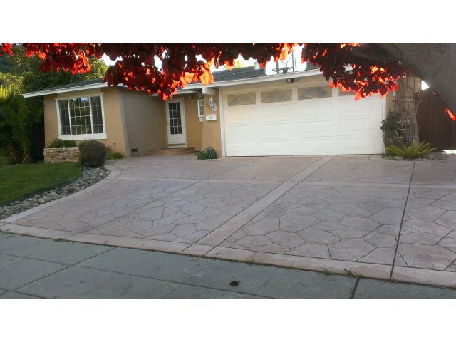 6247 Hokett, San Jose, CA 95123