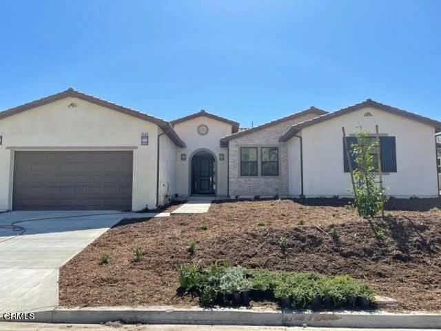 1145 Jacaranda, Santa Paula, CA 93060