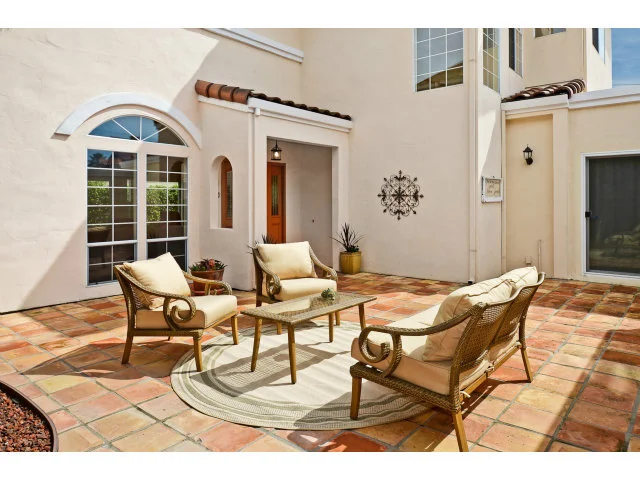 4170 Court, Santa Cruz, CA 95062