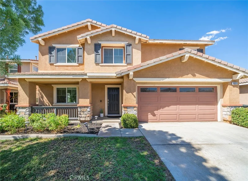 45019 Altissimo, Lake Elsinore, CA 92532