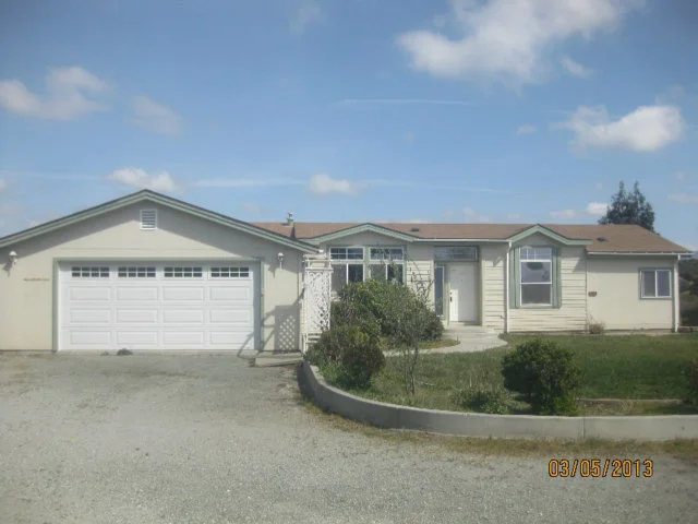 10114 Reese, Prunedale, CA 93907