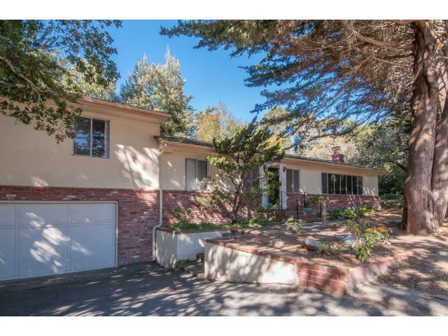 25324 Hatton, Carmel, CA 93923