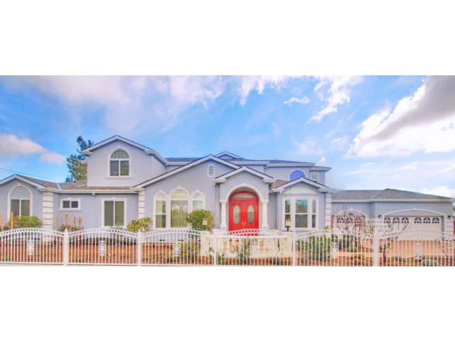 10270 Tula, Cupertino, CA 95014