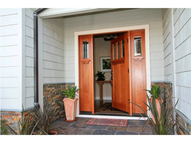 124 Chestnut, San Carlos, CA 94070