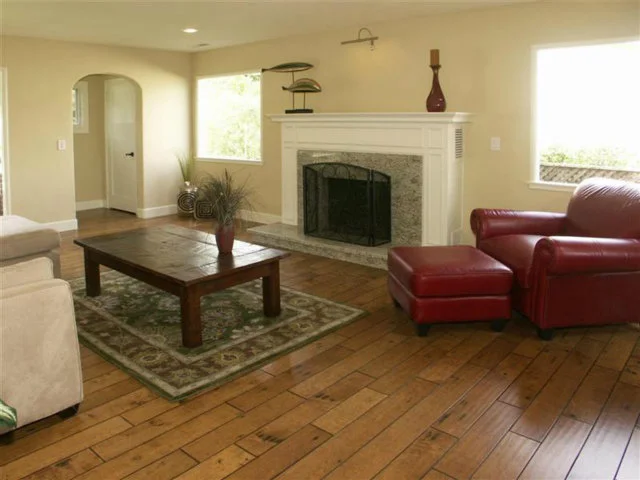 1142 Crest, Pacific Grove, CA 93950