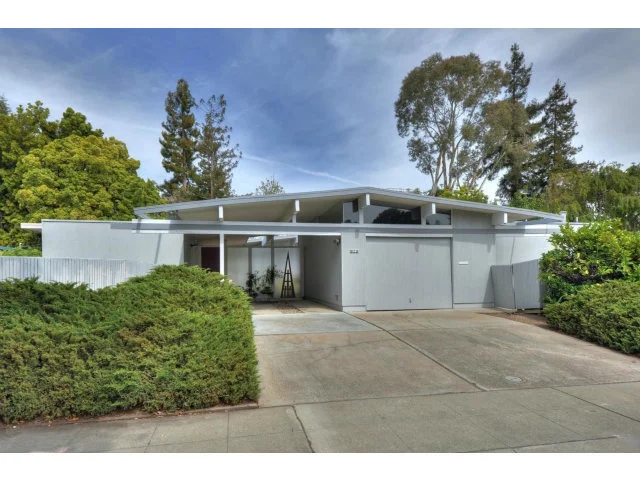 873 Somerset, Sunnyvale, CA 94087