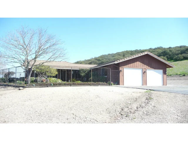 52259 Pine Canyon, King City, CA 93930