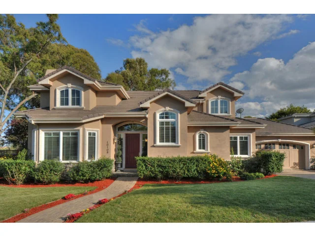 10108 Crescent, Cupertino, CA 95014
