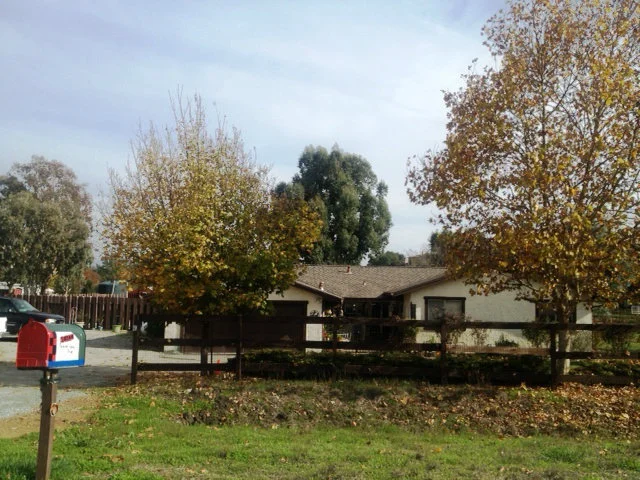 10200 Parrish View, Gilroy, CA 95020