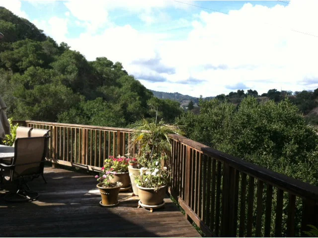 453 Corral De Tierra Road, Salinas, CA 93908